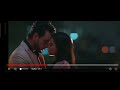 Ankita Sharma First Kiss Scene