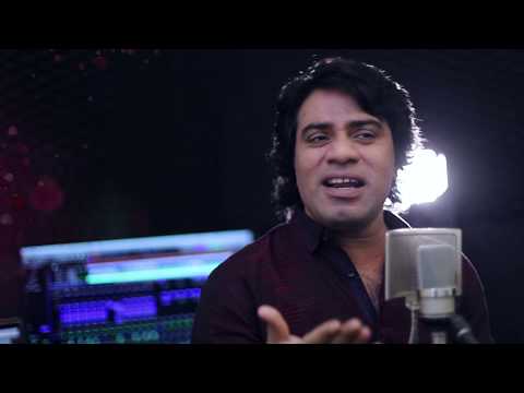 O Rangrez | Unplugged | Javed Bashir | Sonam Kapoor | Farhan Akhter | ShankarEhsaanLoy |