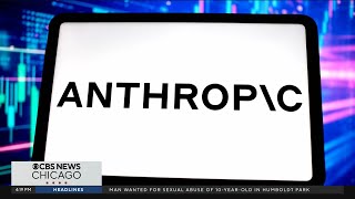 Judge says Pentagon's measures against Anthropic were 'illegal and baseless'