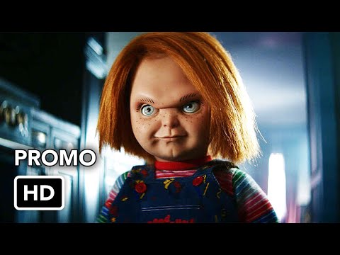 Chucky 1.04 (Preview)