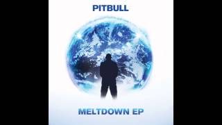 Pitbull - Do It ft. Mayer Hawthorne