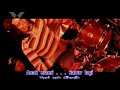 Slank - Anak Mami (Live Performance)