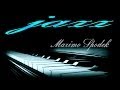 MOONLIGHT SERENADE, INSTRUMENTAL, GLENN ...