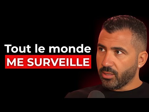 Jealousy kills entrepreneurs, by Hakim Benotmane