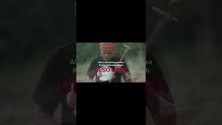 Download lagu Geso-Geso mp3 Download lagu Geso-Geso mp3