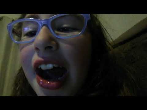 Experimentando bala explosiva