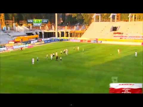 Spain 0 - 2  Chile All Highlights And Goals 18/06/14 HD