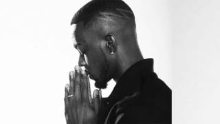 Roscoe Dash - Yessir