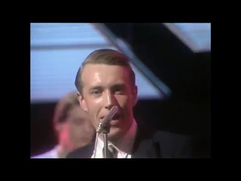 download lagu mp3 mp4 Skids Circus Games, download lagu Skids Circus Games gratis, unduh video klip Skids Circus Games