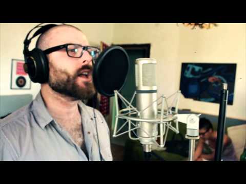 TESTE DI LATTA - EPISODIO 4 - Sano Hip Hop - Oyoshe, Sandro sù, Giò Green, Dj Color