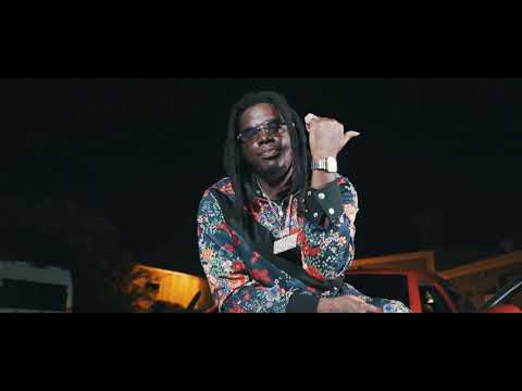 Eastway Santana Feat. Lil Beno - "Virginia 2 Detroit" (Official Music Video)