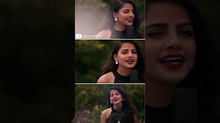 Download lagu DIL : Ek Villain Returns | Female Version By Ritu Agarwal | @VoiceOfRitu | #ytshorts mp3 Download lagu DIL : Ek Villain Returns | Female Version By Ritu Agarwal | @VoiceOfRitu | #ytshorts mp3