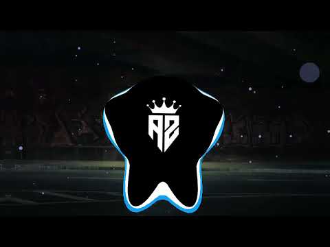 MAIS UM SOLDADO PROMOVIDO - SARRA NO FUZ1L - MC PR • Slowed  Reverb