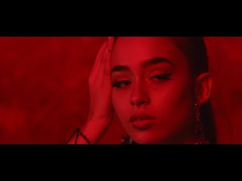 Zeo Munoz - Higado Quemao' (Video Oficial)