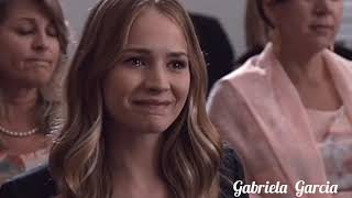 Carlos Rivera  Solo Tu