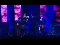 Parni Valjak - Malena (live)