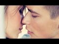 How To Give A Breath Of Life Kiss Kissing Tutorials