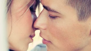 Download lagu How to Give a Breath of Life Kiss | Kissing Tutorials mp3