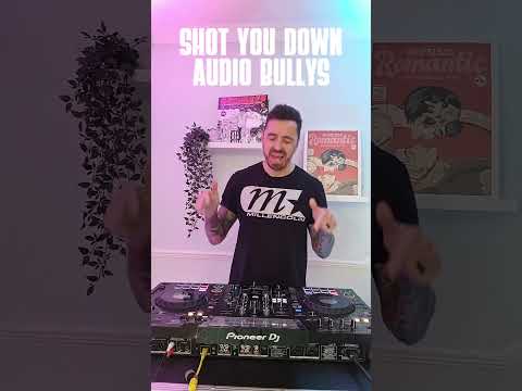 Guaranteed tracks to FILL YOUR DANCE FLOOR - Perfect for weddings, parties and bars! #dj #partyDJ