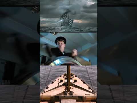 #olympic#titanic#britannic in#movie#ship#edit#music#history#shorts#ocean#oceanliner#uk#usa#1m#short