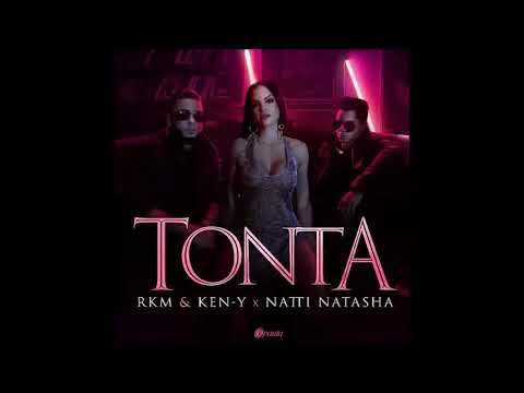 3 Mix Reggaeton Tonta Me niego El Prestamo