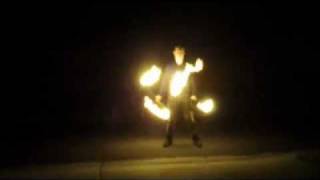 Your Anger is a Gift