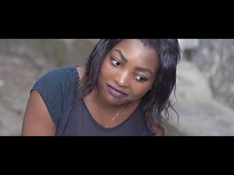 Vumomsé - Shake Body Ft. B-Ganhs (Official Video)