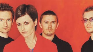 The cranberries - The concept (Sub Español) 4K