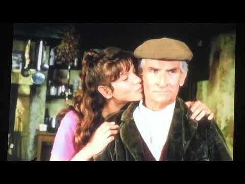 MUSIQUE 🎵 DE LOUIS DE FUNES