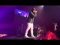 Pillar - Underneath It All - Live