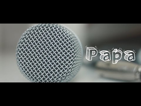download lagu mp3 mp4 Papa Hindi Rap Lyrics, download lagu Papa Hindi Rap Lyrics gratis, unduh video klip Papa Hindi Rap Lyrics