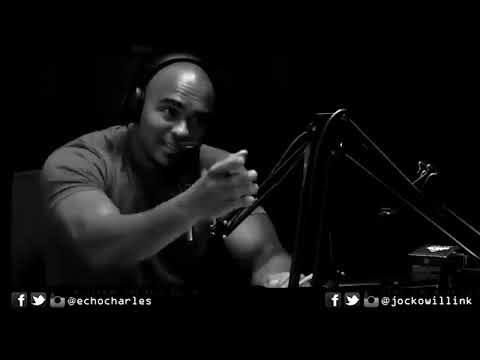 82 16 Q&A How to Encourage a Sense of Urgency