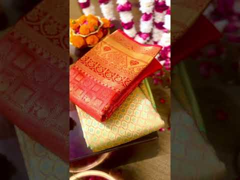 Bridal Wedding Dress Store portfolio by Hemant Sarees  Lifestyles in Ambala - Photo 3