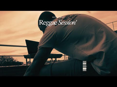 PT Reggae Mix / Radio Ska (Portuguese Reggae Only - Special Digital Session)