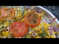 PIZZA DE BOLACHA Maisa Leite