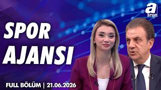 Şenol Ustaömer: Mourinho ve Tedesco Katkı Sağlamadı