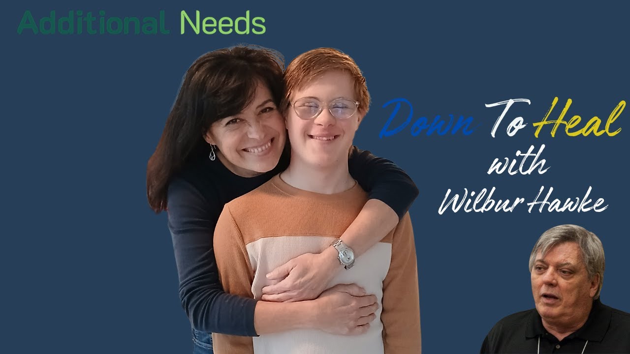 IEP Advocacy Secrets: Informed Consent, LRE & The Parent Power Moves Schools Don’t Teach You