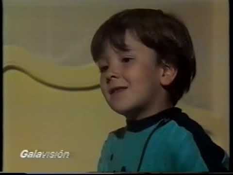 16 Donde termina el camino