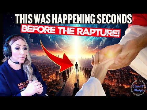 Witness21  2024 12 10