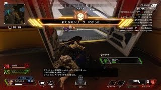 ジブラルタルとこんにちは