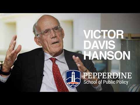 What the Ancients Taught the Founding Fathers (Part Two)