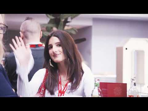 BTEXPO 2024 - Aftermovie  (long version)