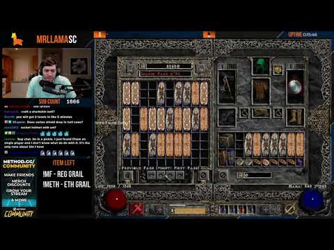 diablo 2 maphack d2mr diablo 2 maphack d2mr