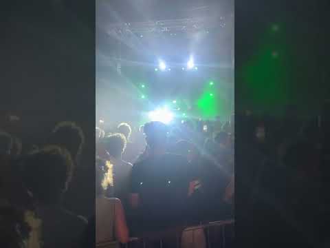 Cerrone - Supernature Disco Diva @cerroneofficial