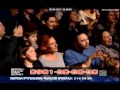 Nino Katamadze & Anita Rachvelishvili & Nikoloz ...