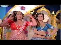 Jayamalini And Jyothilaxmi Hot Song Ragam Thedum Pallavi