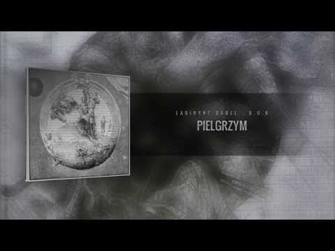 Video thumbnail for Pielgrzym
