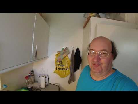 MongoTV_4687 - DET LYSNER SNART LIDT MED MINE PENGE