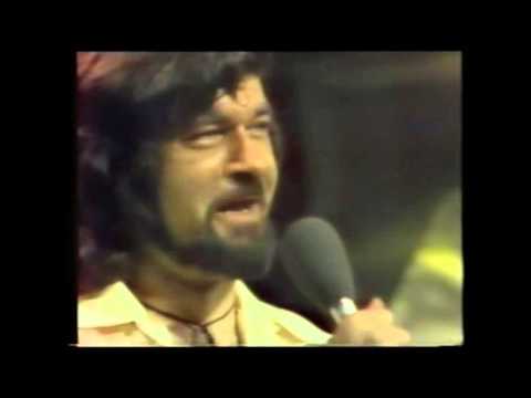 Živan Saramandić - Every Time (Video)