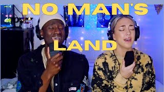 Ni/Co - &quot;no man&#39;s land&quot; (acoustic)
